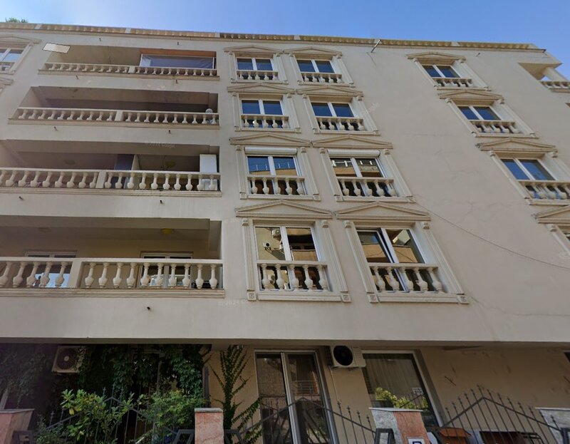 Nordului, Madgearu, penthouse 5+M, Cart. Francez, Herastrau, vedere libera