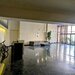Nordului, Madgearu, penthouse 5+M, Cart. Francez, Herastrau, vedere libera