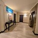 Nordului, Madgearu, penthouse 5+M, Cart. Francez, Herastrau, vedere libera