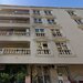 Nordului, Madgearu, penthouse 5+M, Cart. Francez, Herastrau, vedere libera