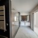 Nordului, Madgearu, penthouse 5+M, Cart. Francez, Herastrau, vedere libera