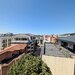 Nordului, Madgearu, penthouse 5+M, Cart. Francez, Herastrau, vedere libera